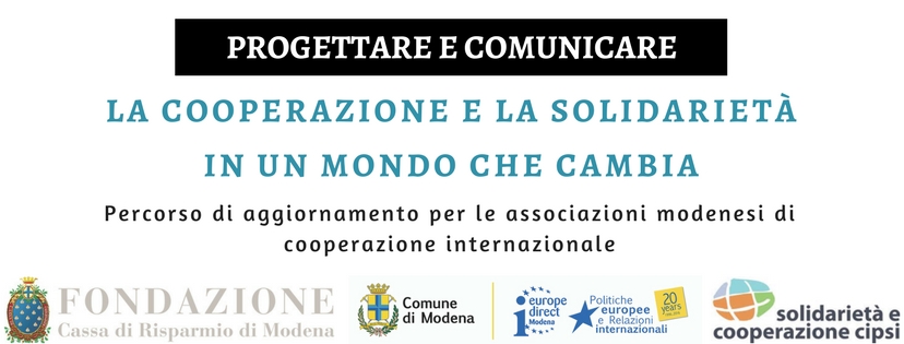 PROGETTARE E COMUNICARE x sito.jpg