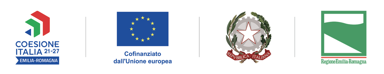 loghi coesione.png