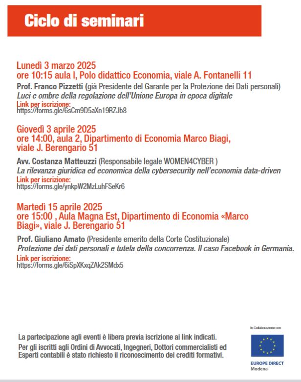 ciclo di seminari Ecodigital.JPG