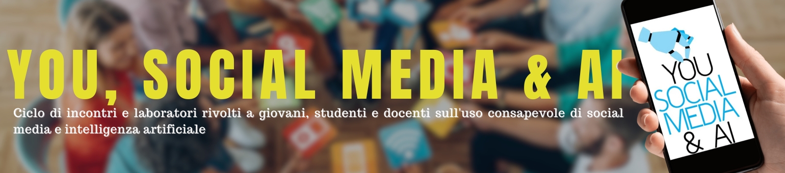 ../../resolveuid/dd80ab6349f24e1ebb69acb7f83829b7