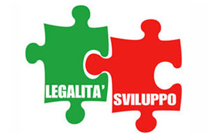 Pubblico e Privato per un Territorio di Legalità